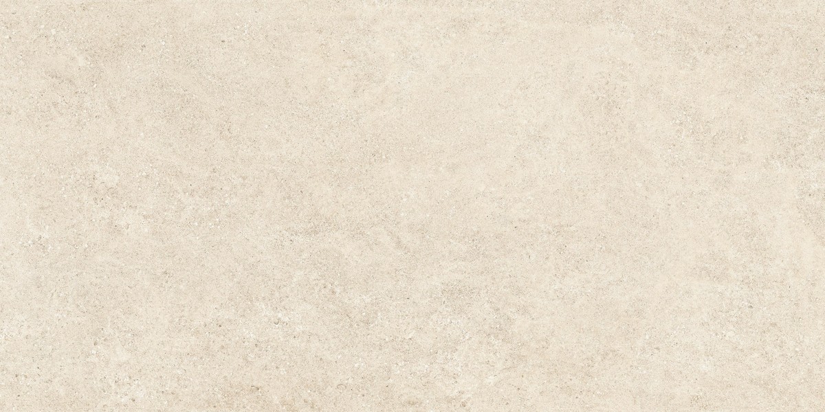 YACHT Ivory 60x120 RT