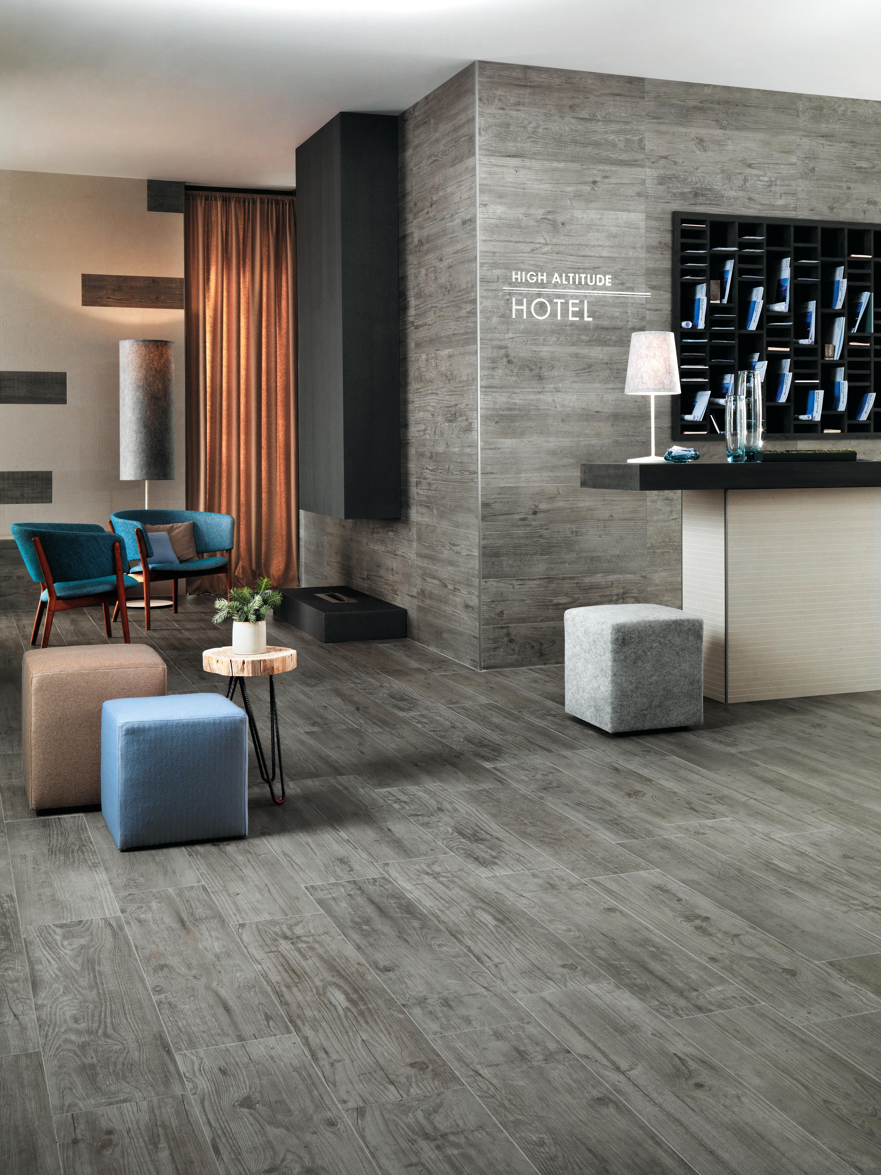 Axi Grey Timber, Seastone White Strutturato, Seastone White Tatami