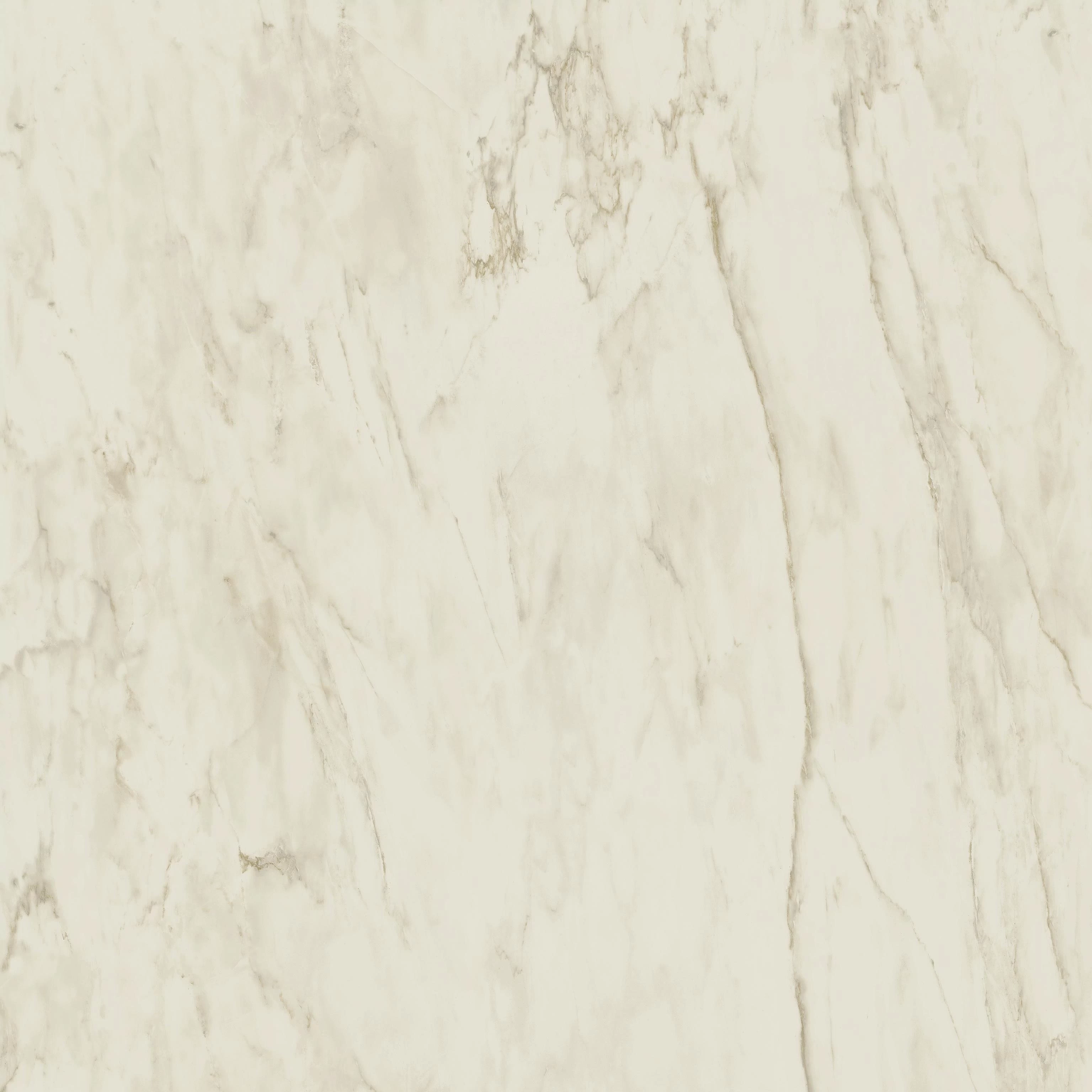 AtlasConcorde MarvelPro CremoDelicato 120x120 Polished AY2U 1