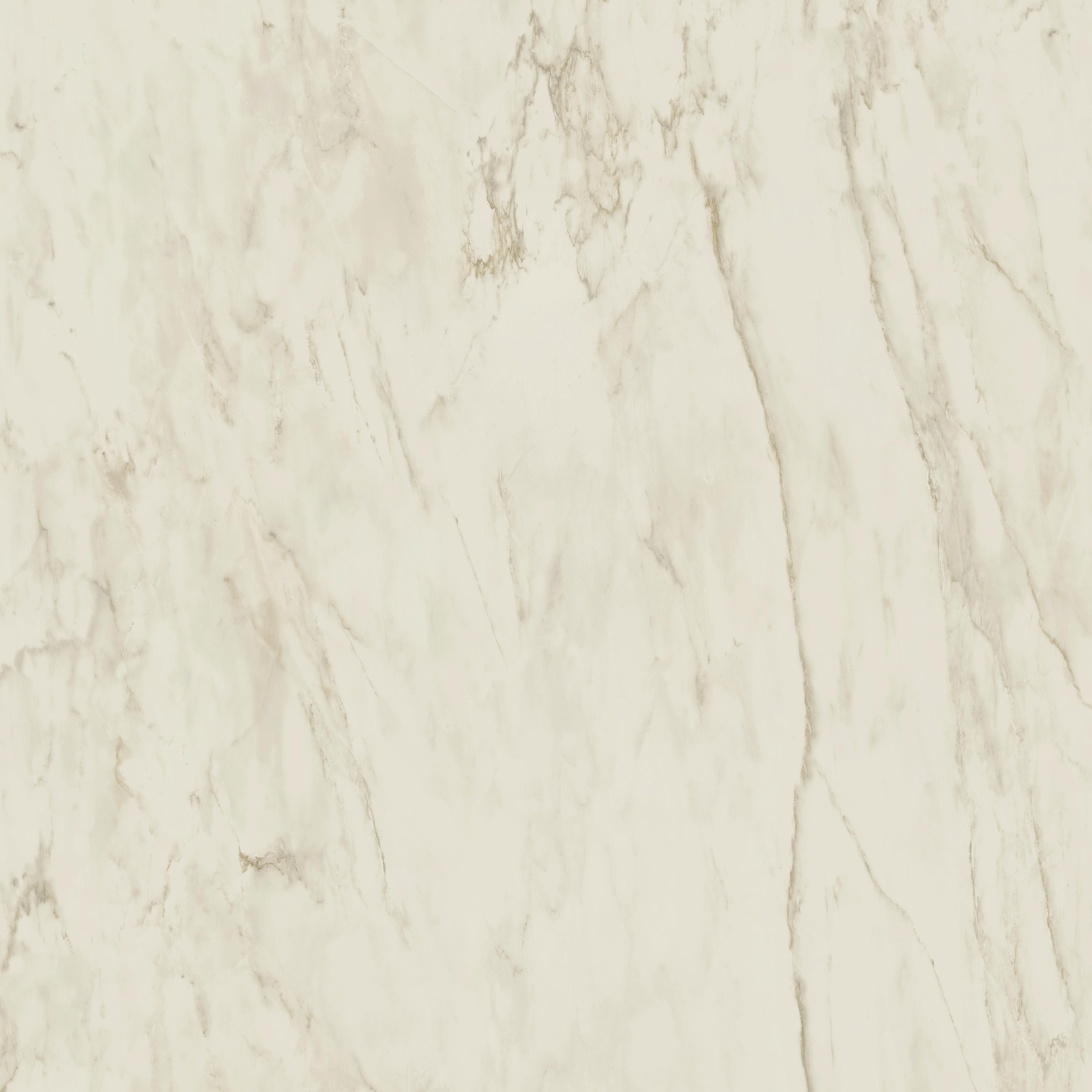 AtlasConcorde MarvelPro CremoDelicato 120x120 Polished AY2U 1