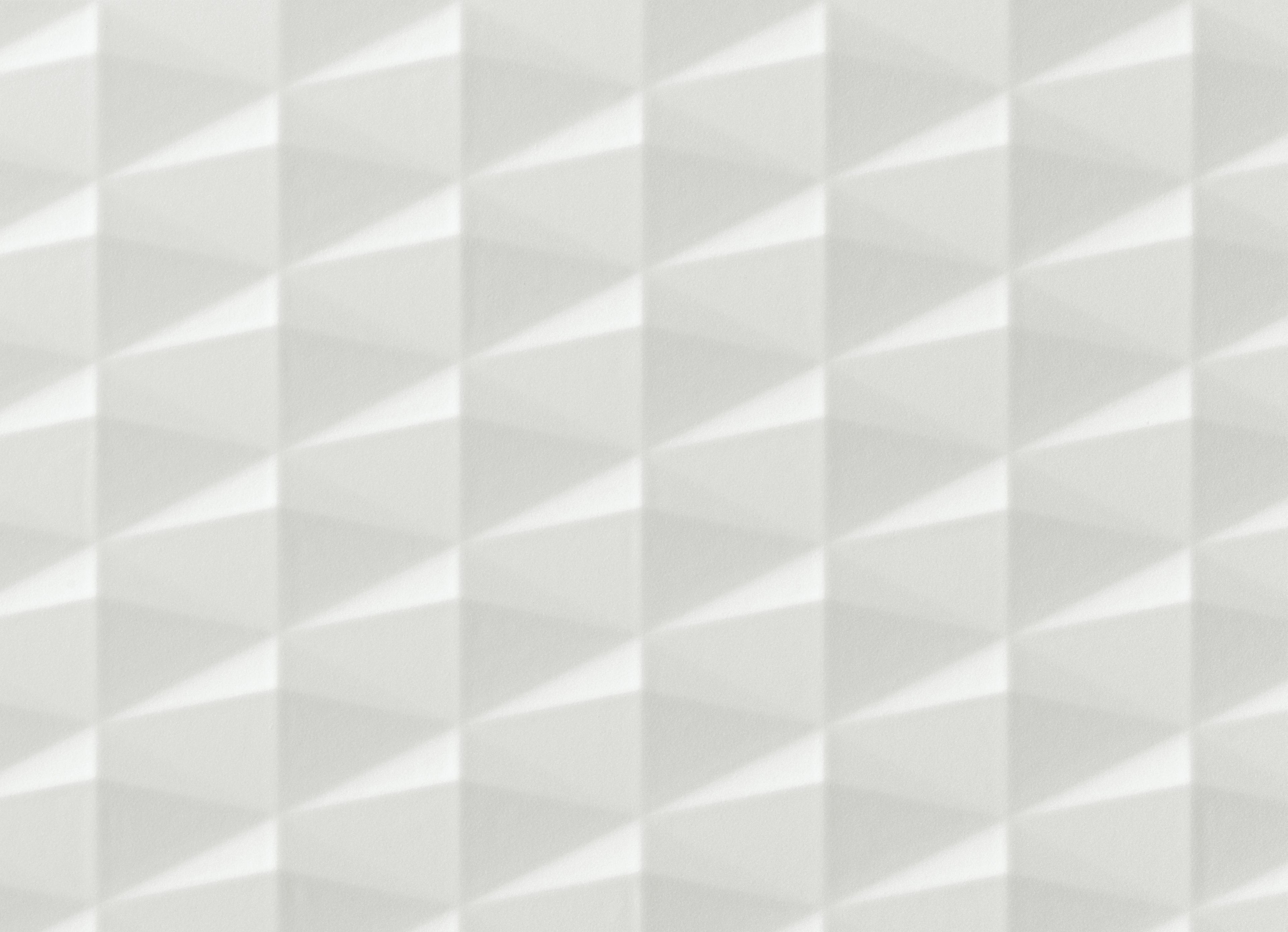 Stars White