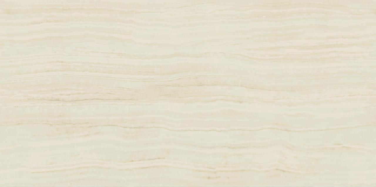 Onyx Ivory Polished 160x320 - 6mm