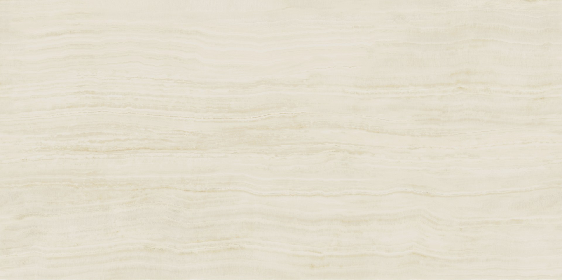 Onyx Ivory Polished 160x320 - 6mm