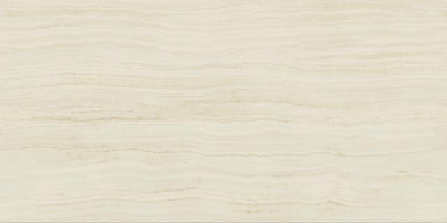 Onyx Ivory Polished 160x320 - 6mm
