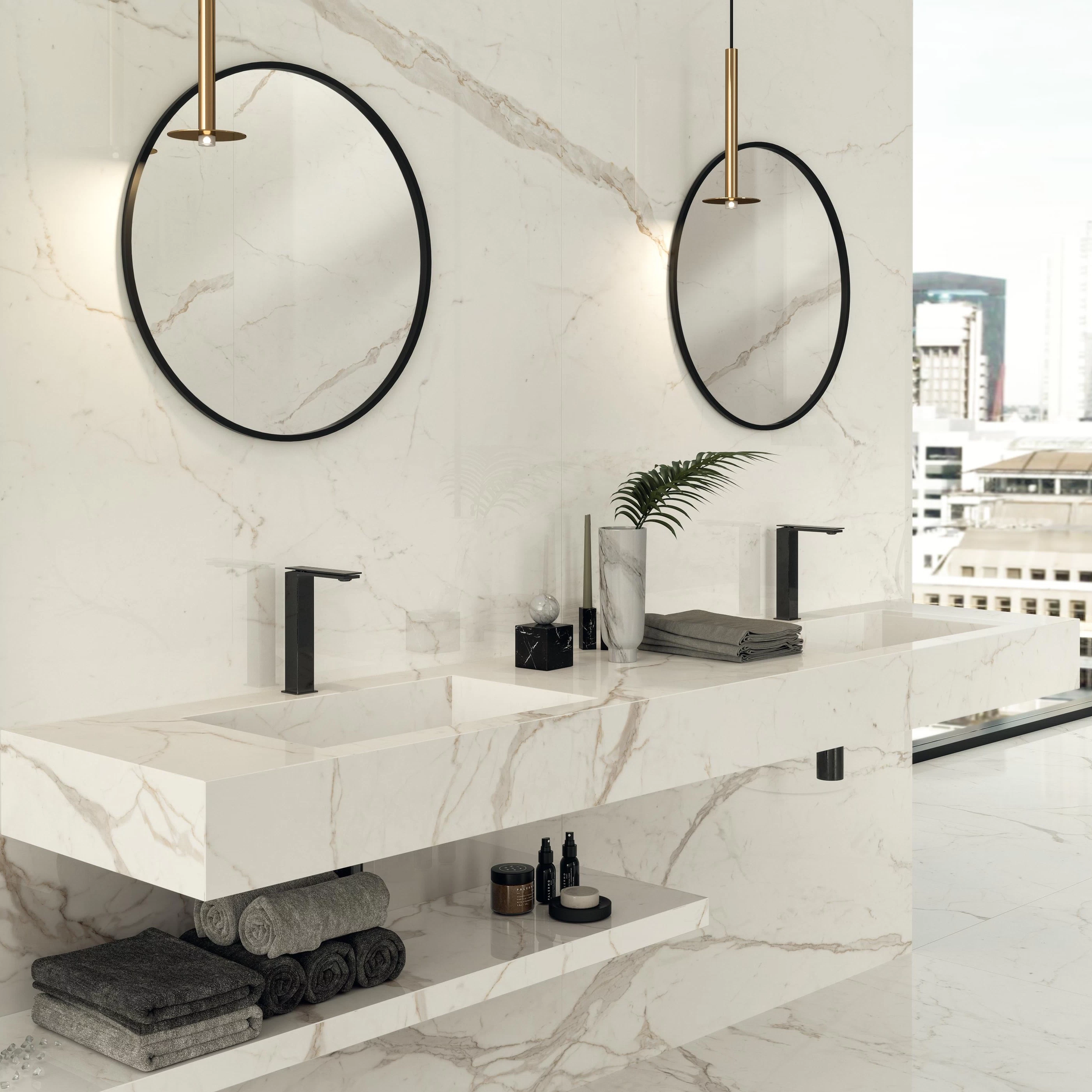 AtlasConcorde Habitat-Contract 003 02 MarvelShine CalacattaPrestige