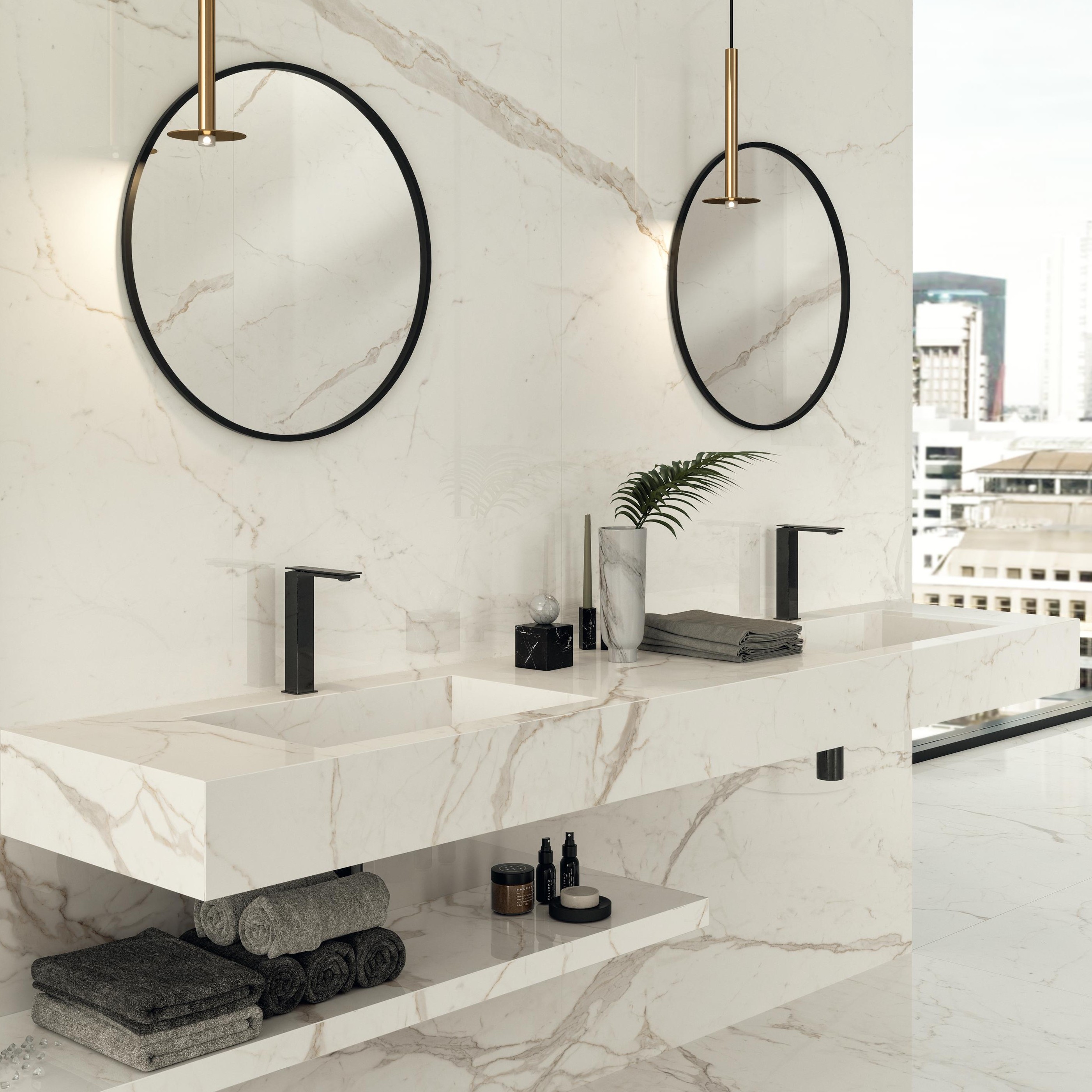 AtlasConcorde Habitat-Contract 003 02 MarvelShine CalacattaPrestige