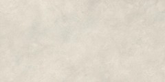 Boost Expression Ice  60x120  