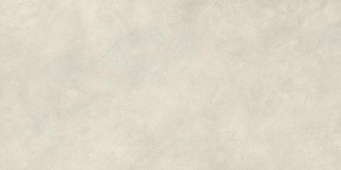 Boost Expression Ice  60x120  