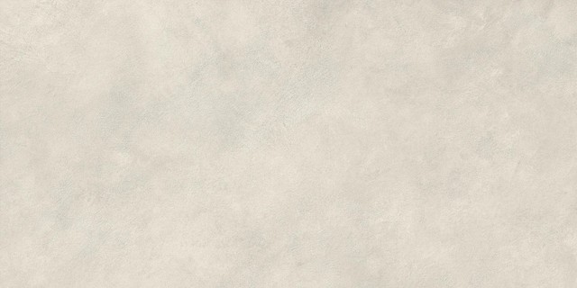 Boost Expression Ice  60x120  