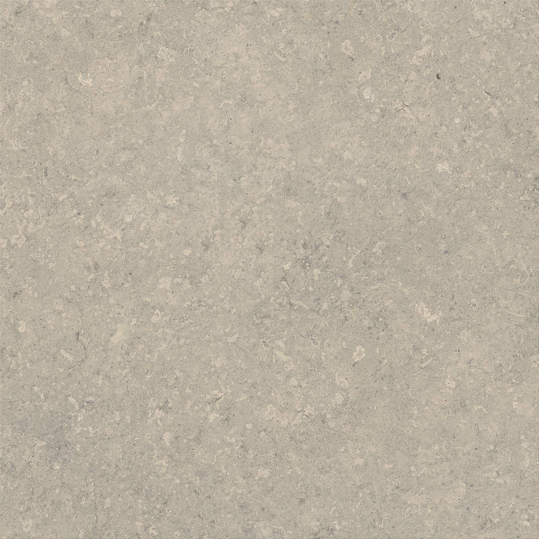 Nyra Utopia Comet 80x80 Matte Sensitech, Light gray, 80x80