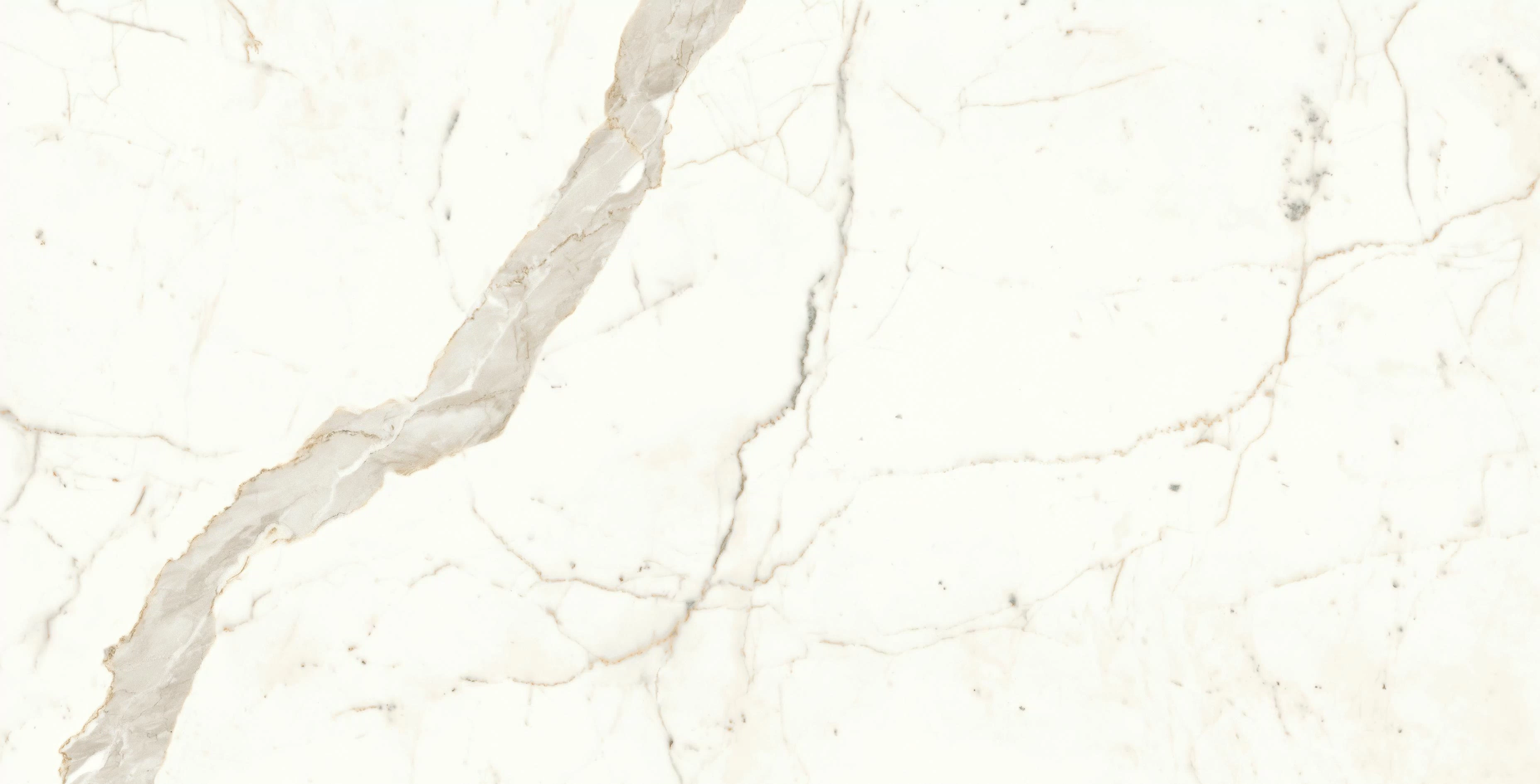 AtlasConcorde MarvelShine CalacattaPrestigio 75x150 Polished A3W7 1