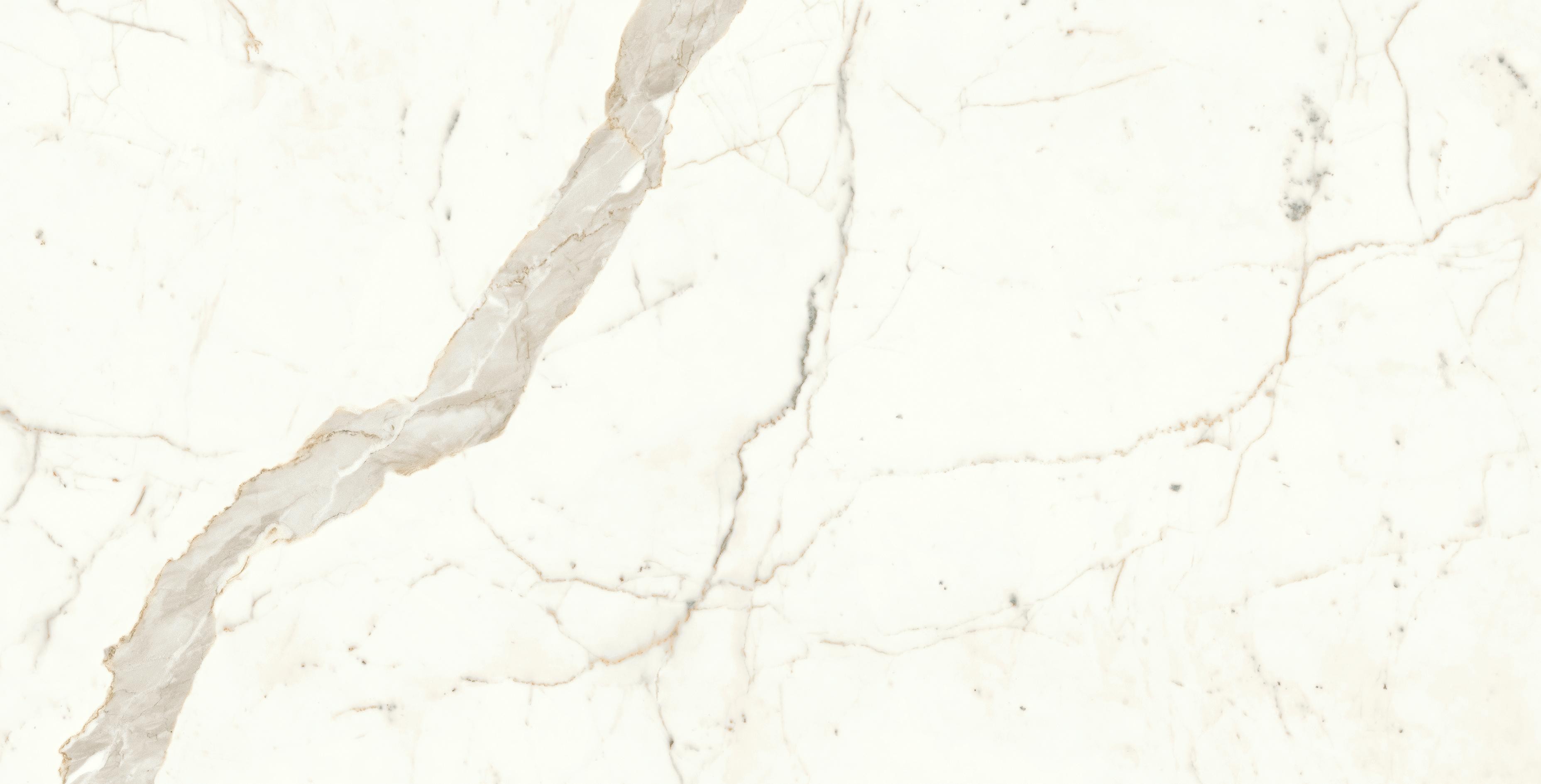 AtlasConcorde MarvelShine CalacattaPrestigio 75x150 Polished A3W7 1