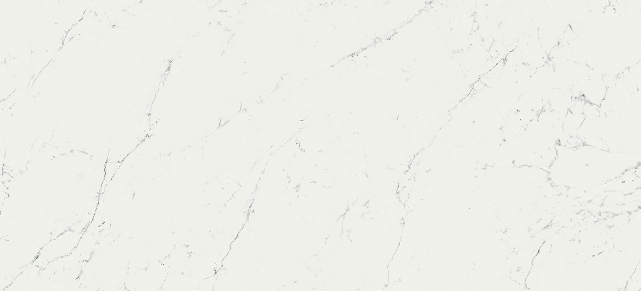 AtlasConcorde MarvelStone CarraraPure 50x110 Shiny AZOQ 1