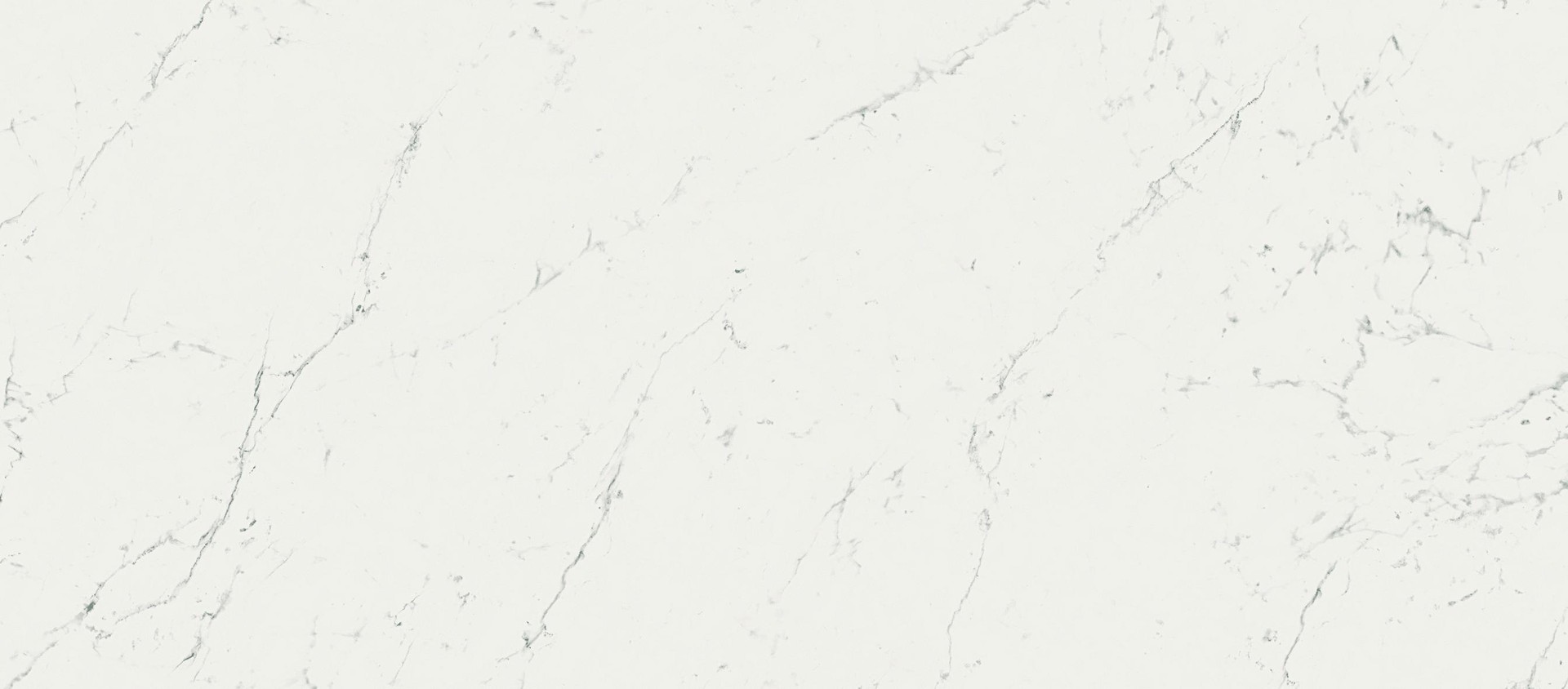 AtlasConcorde MarvelStone CarraraPure 50x110 Shiny AZOQ 1