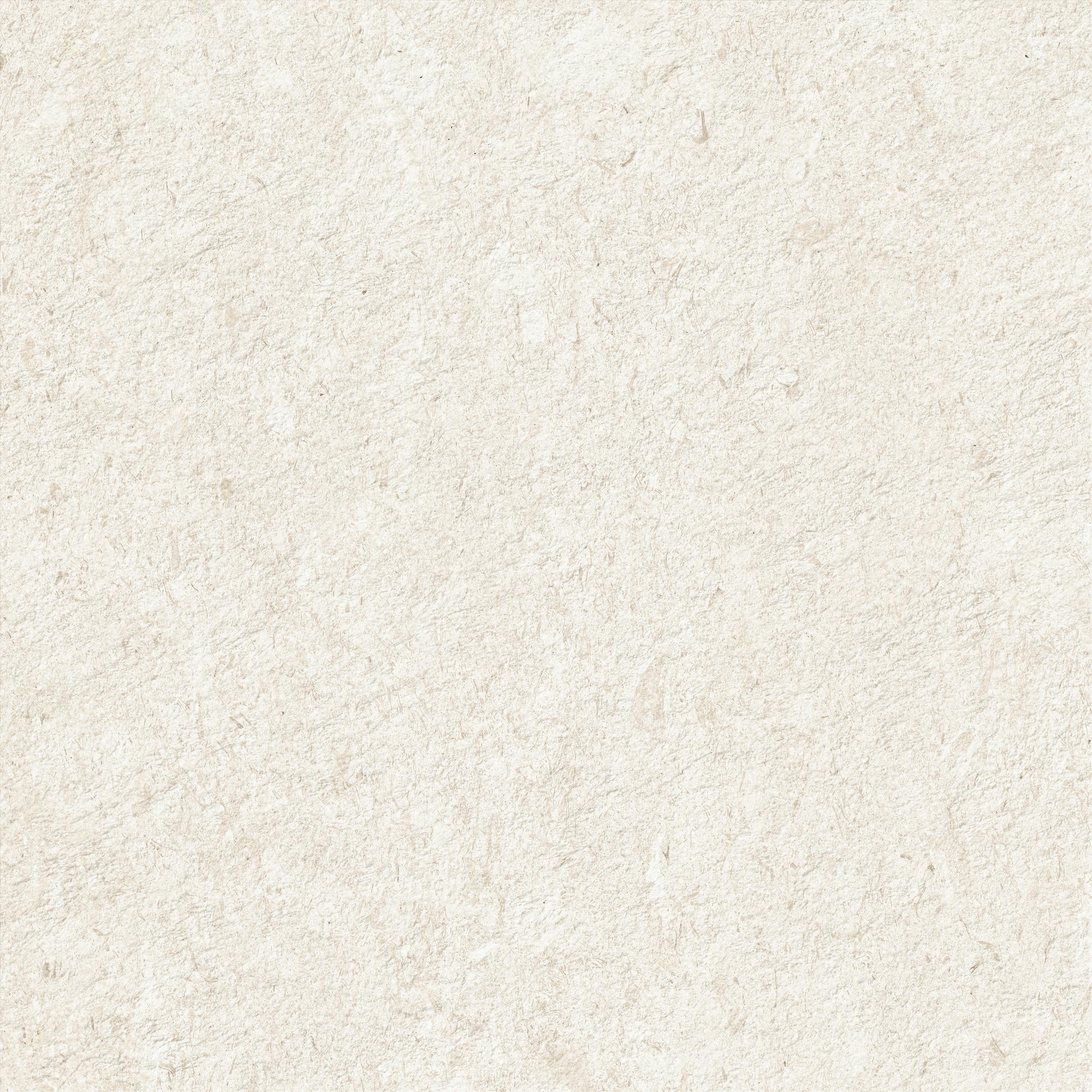 Nyra Utopia Reef Hammered 120x120 Matte Sensitech, White, 120x120
