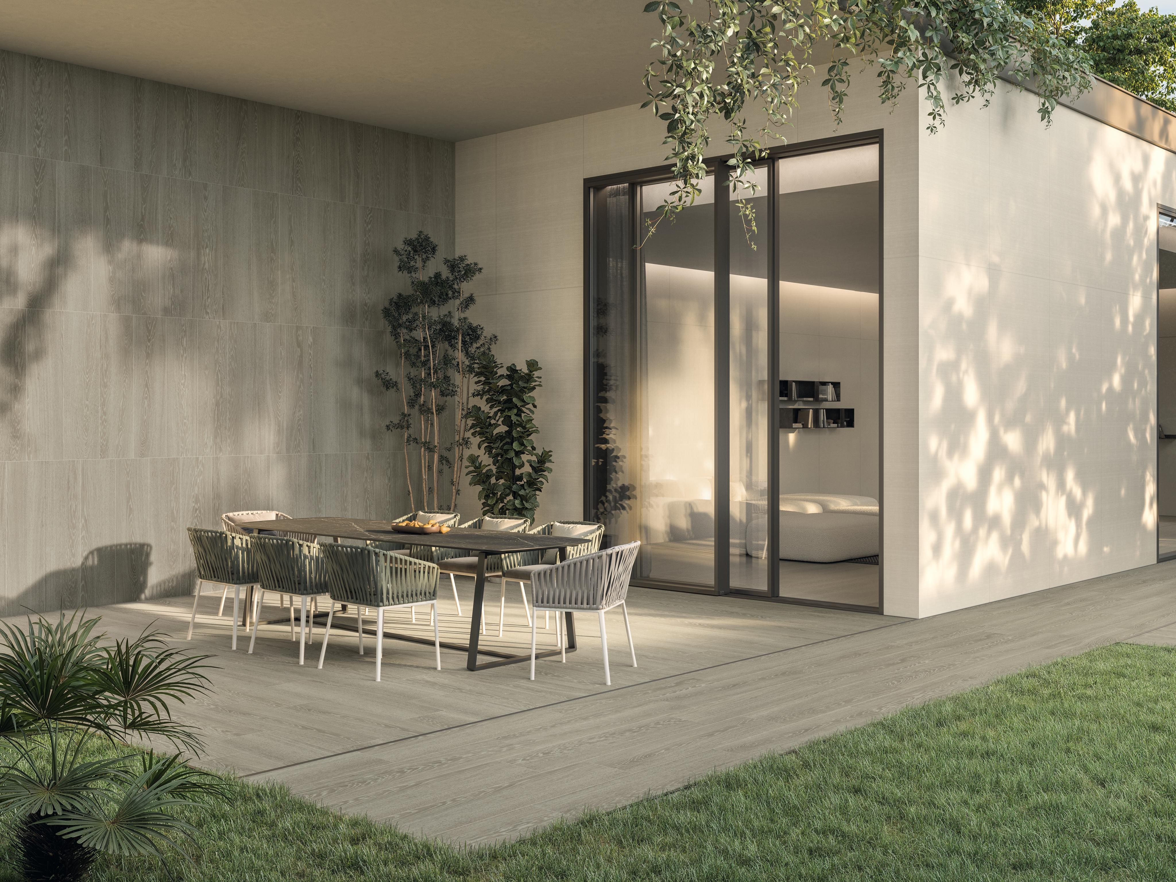 AtlasConcorde_LogSelect_002_05_ SilverFlamed_VestCotton