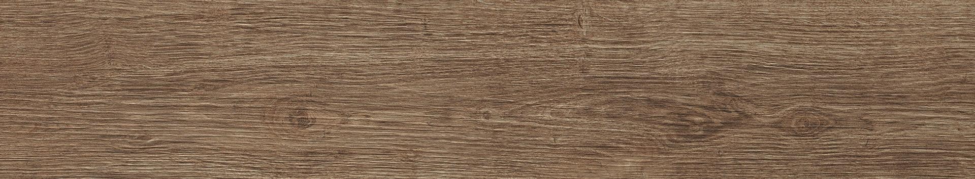 AtlasConcorde Arbor Cognac 15x90 Matte AMFO 1