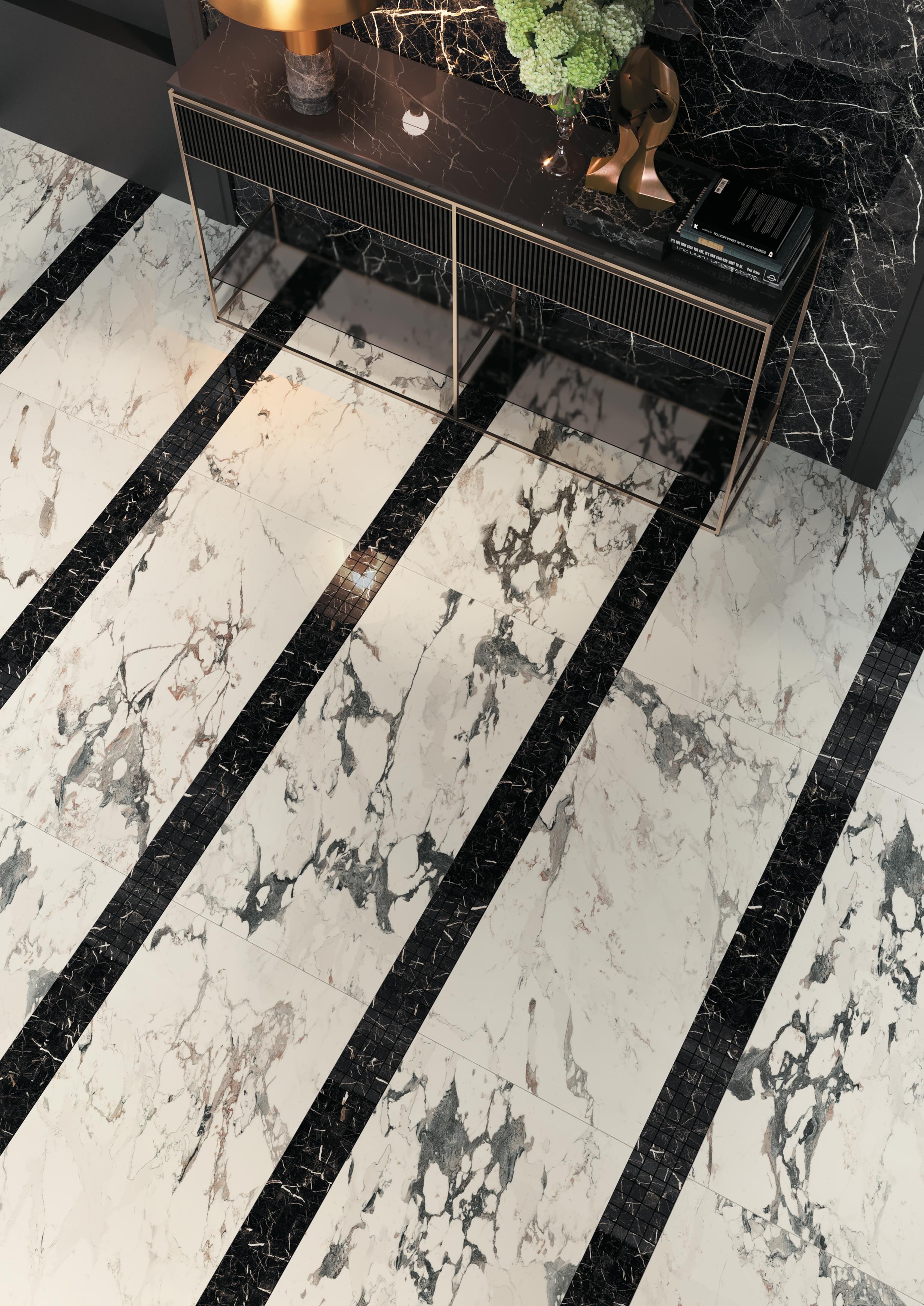 AtlasConcordeRussia Allure 001 01 Capraia-ImperialBlack