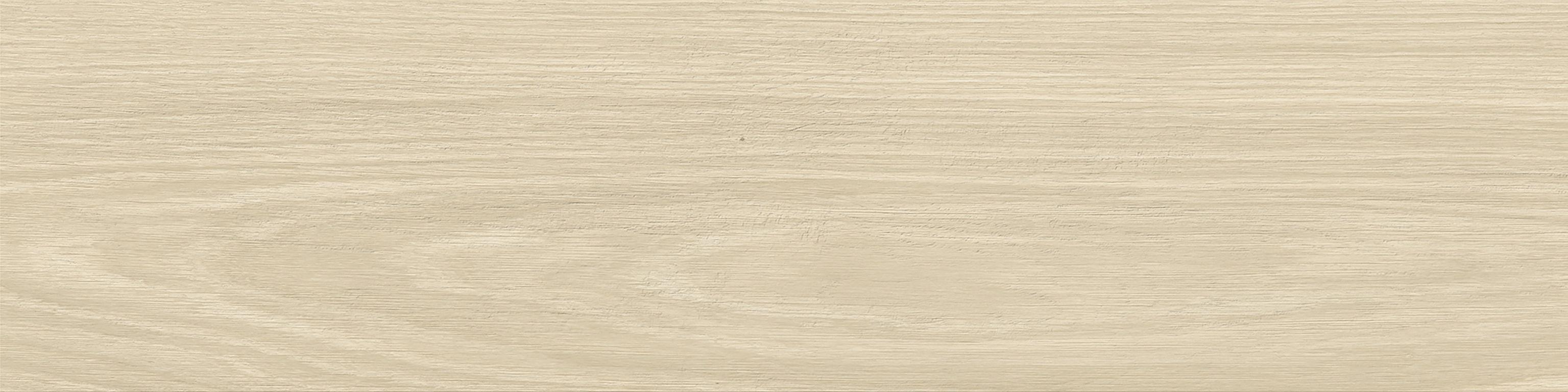 Los Select Ivory Pure 30x120 Matt Sensitech, Beige, 30x120