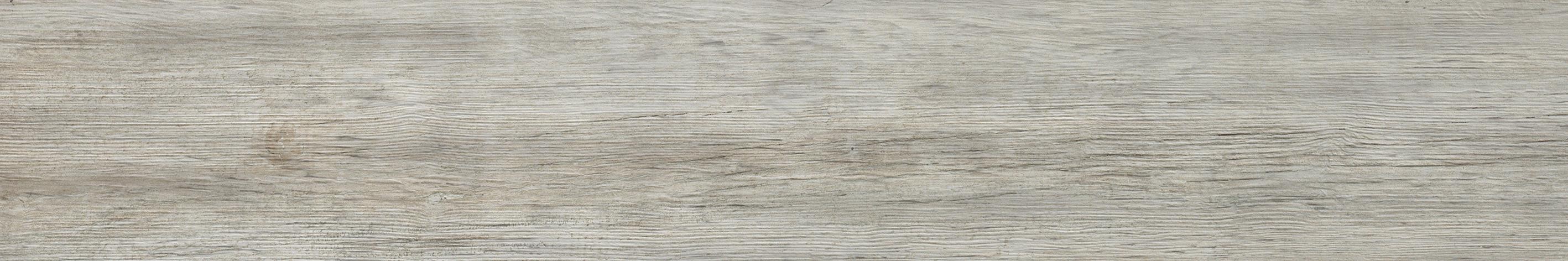AtlasConcorde Nash WhiteWood 20x120 Grip AKCQ 3