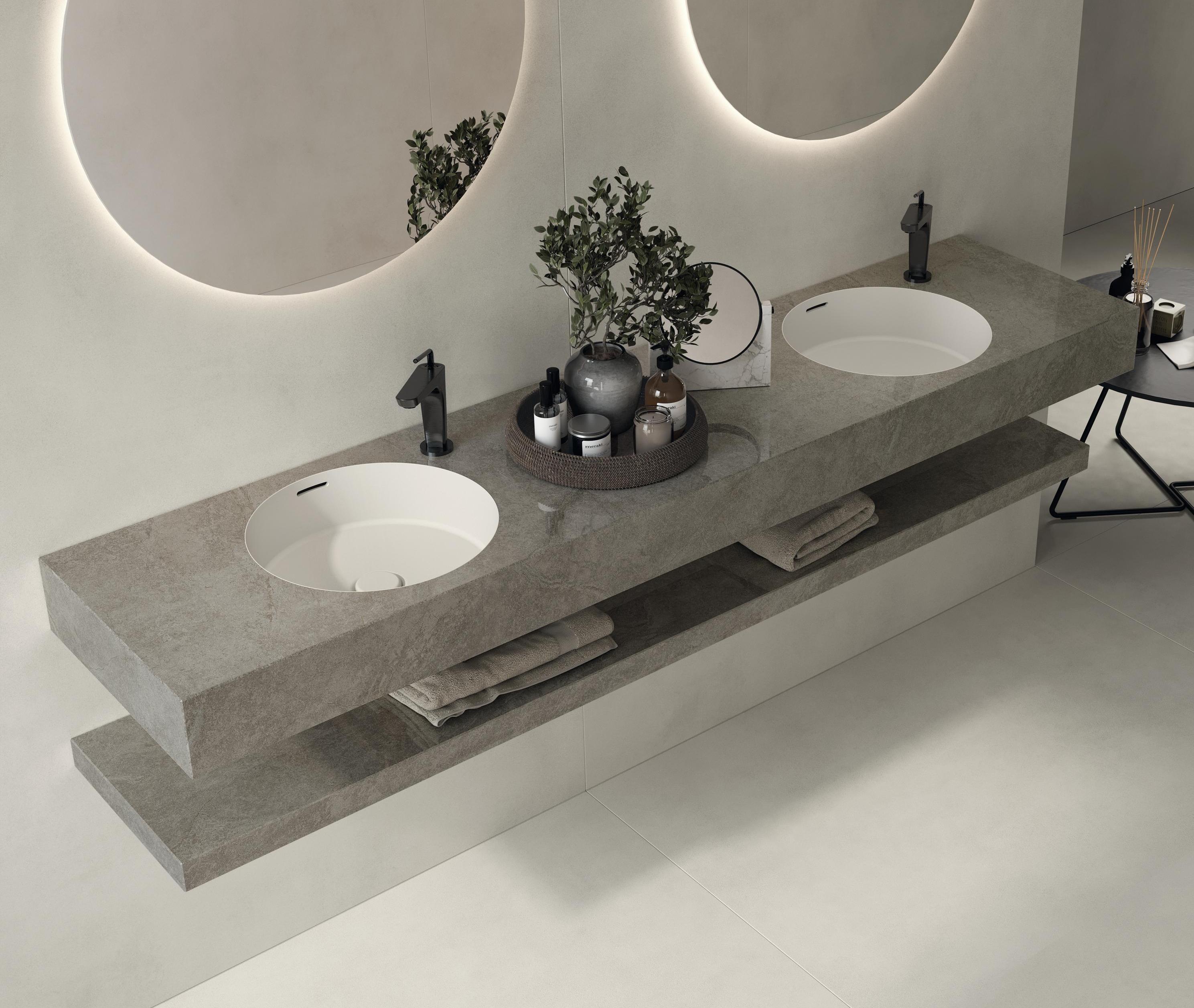 AtlasConcordeHabitat_Duo_004_Circular_white