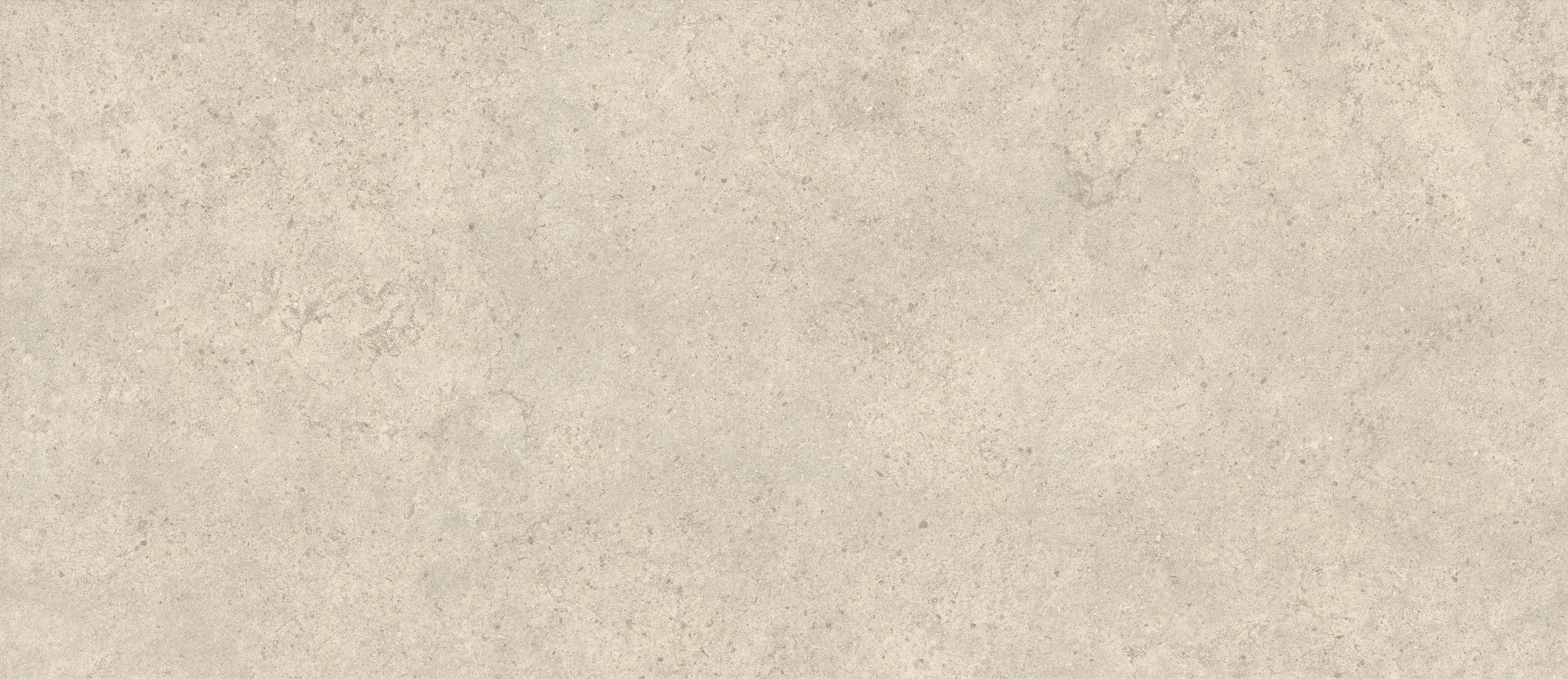 Nyra Utopia Popcorn 120x278 Matte, Beige, 120x278