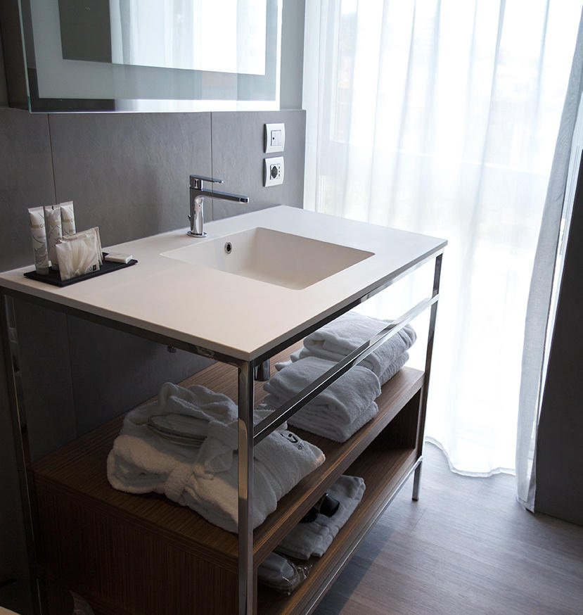 AtlasConcorde_GHotel_Italia_021