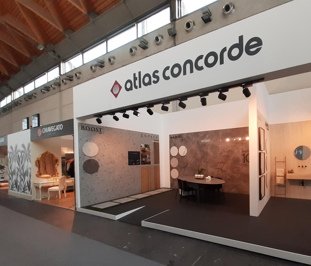 AtlasConcorde_SiaGuest_2022 (11)