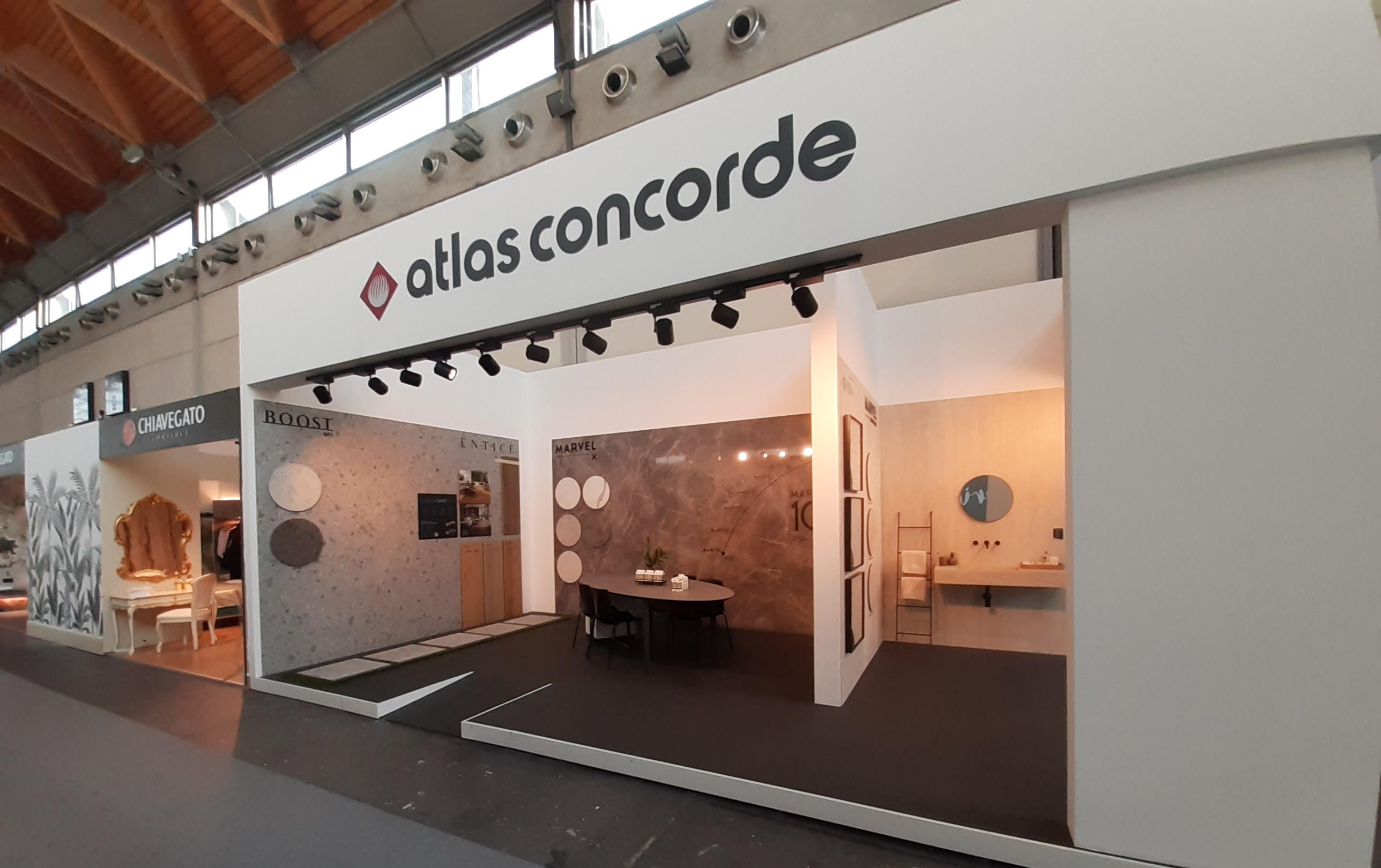 AtlasConcorde_SiaGuest_2022 (11)