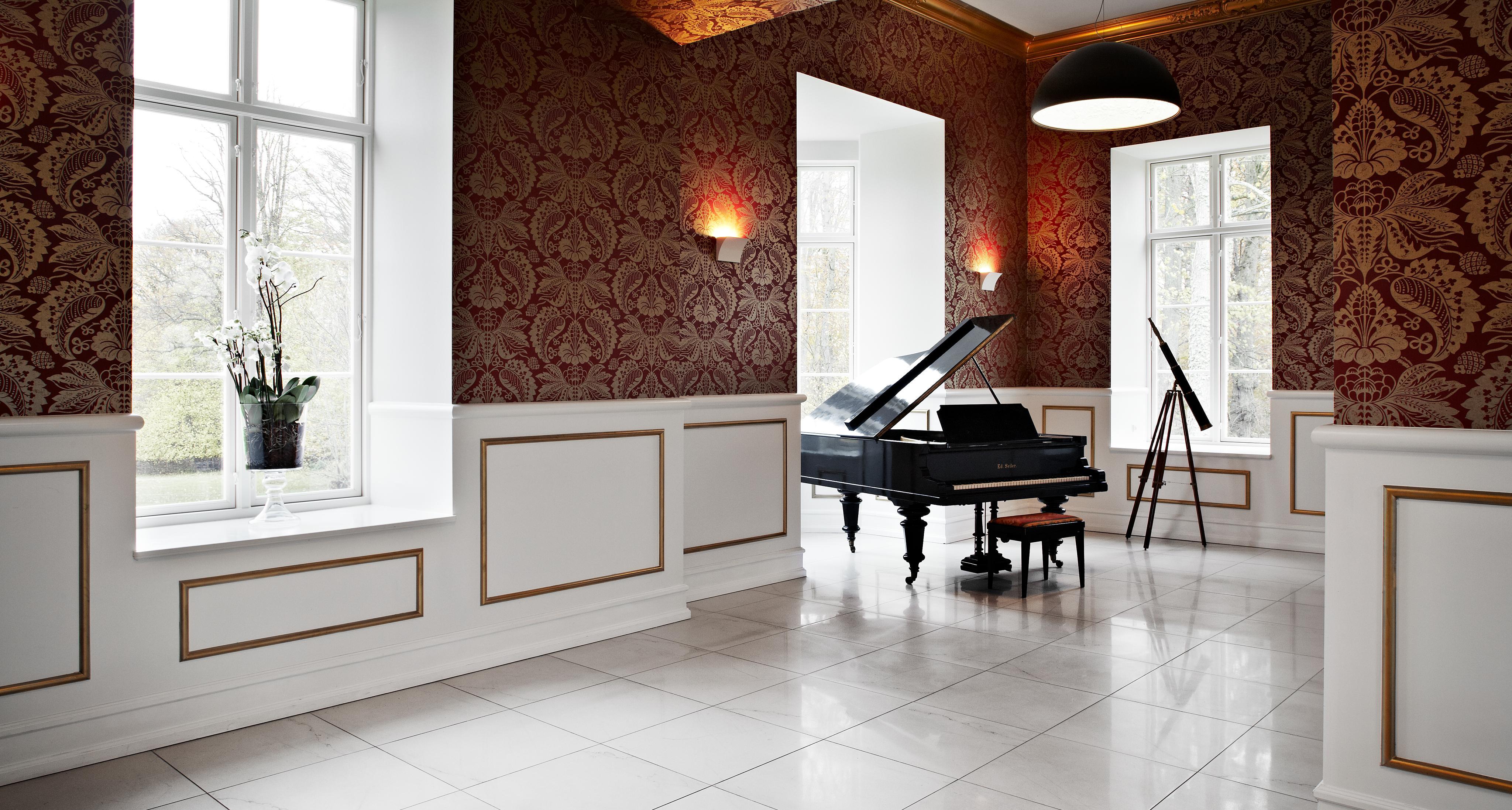 AtlasConcorde_Slotlshotel Kokkedal Castle_Danimarca_003