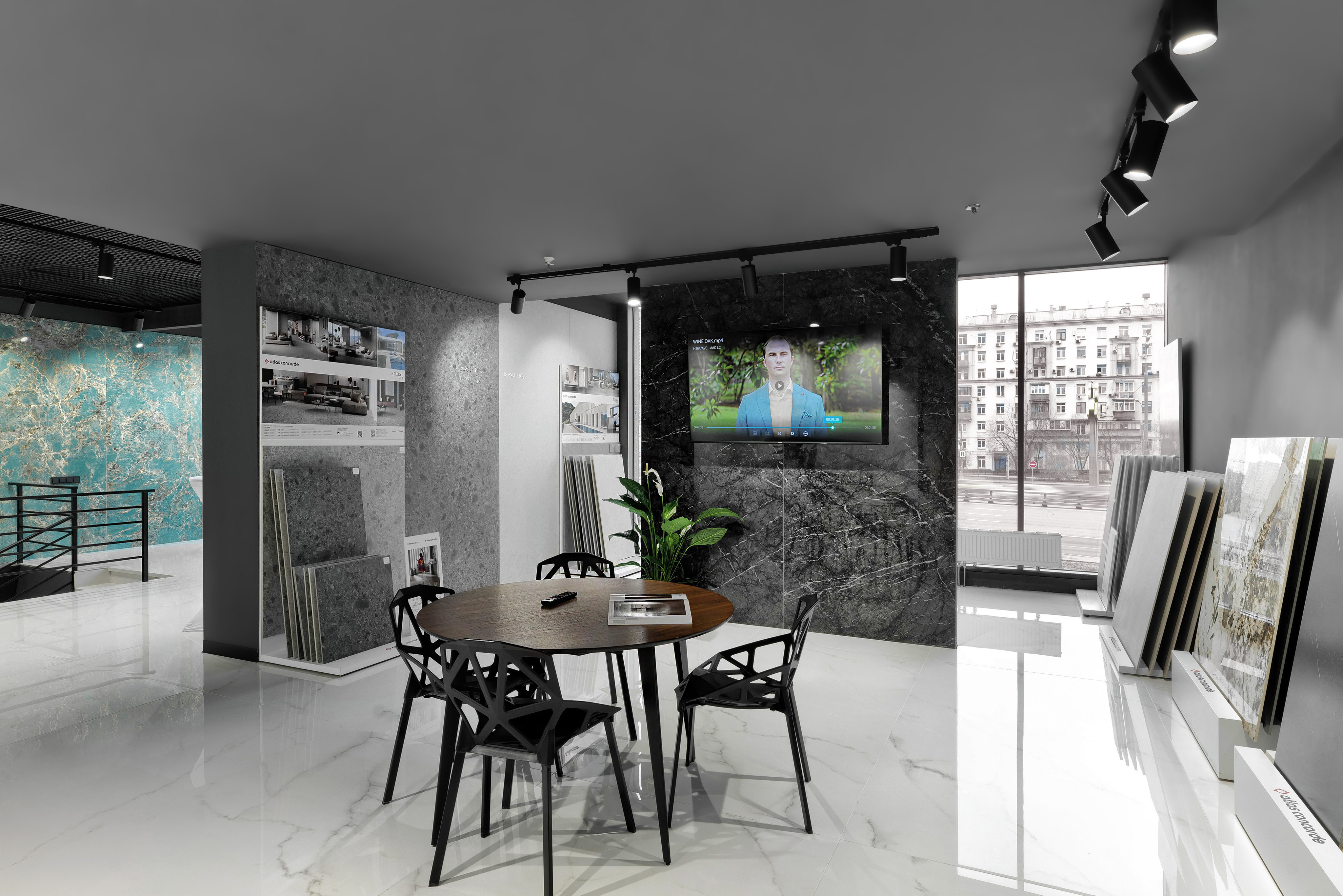 AtlasConcorde_XL (13)