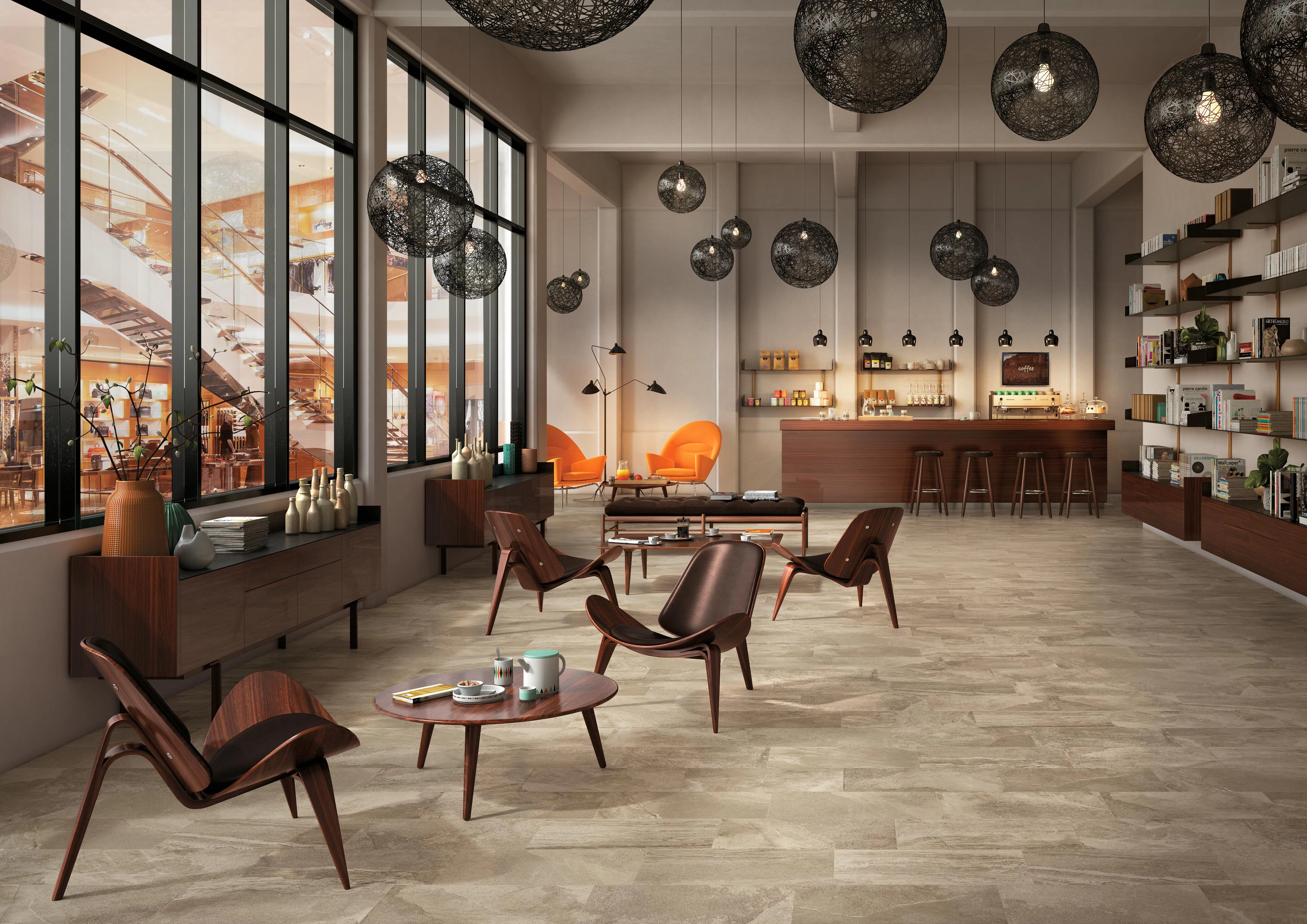 AtlasConcordeRussia Era 002 00 Beige