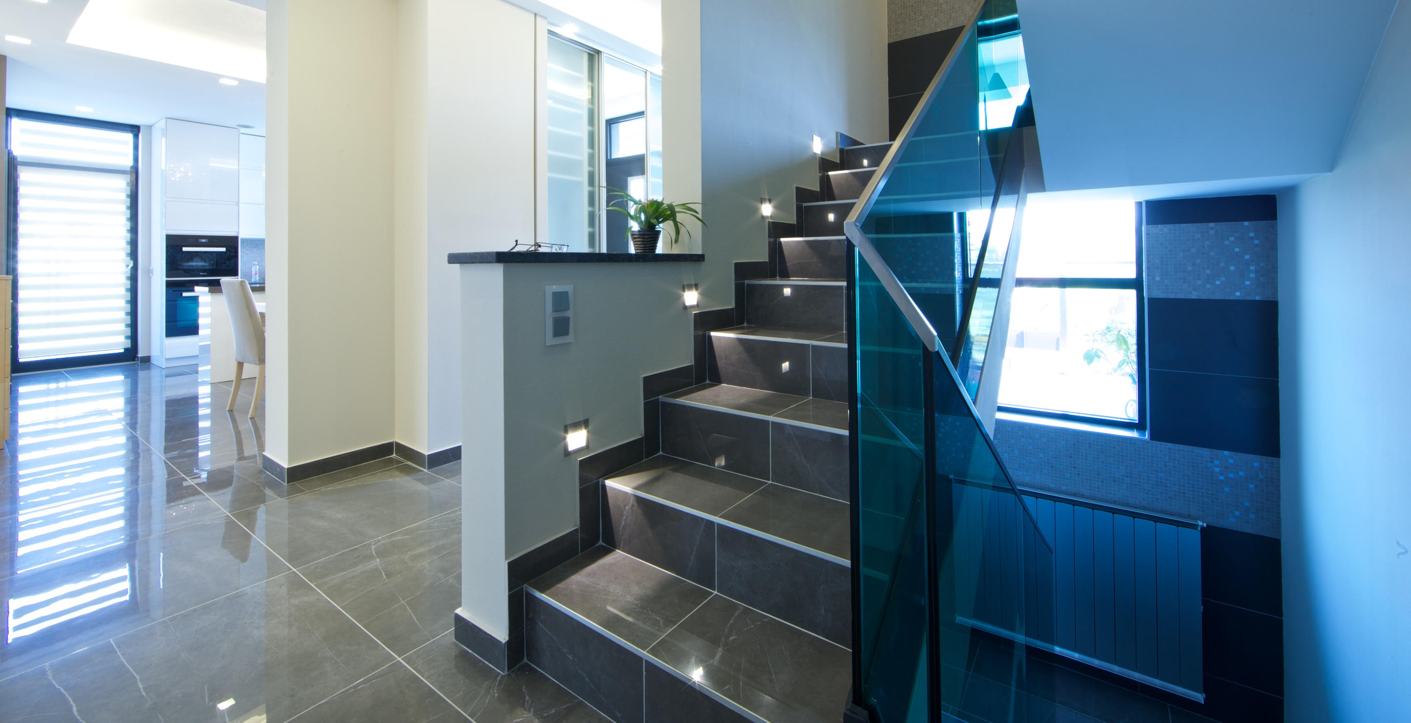 AtlasConcorde_Villa Privata_Ungheria_013