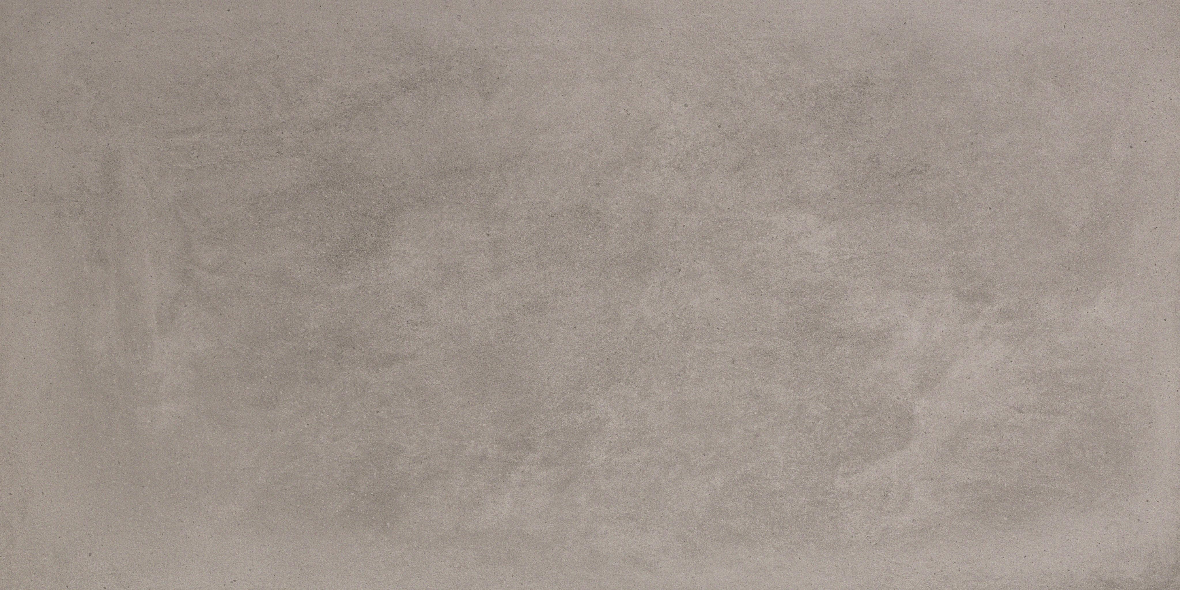 AtlasConcorde Dwell Gray 75x150 Polished AW7R