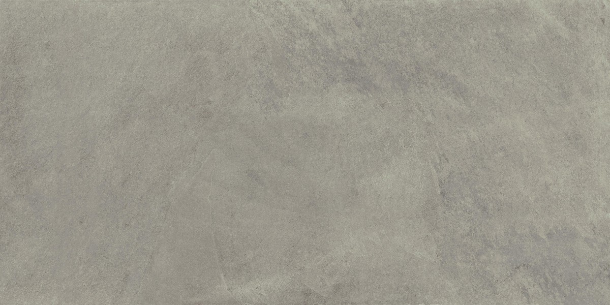 Impact Ash 60X120  