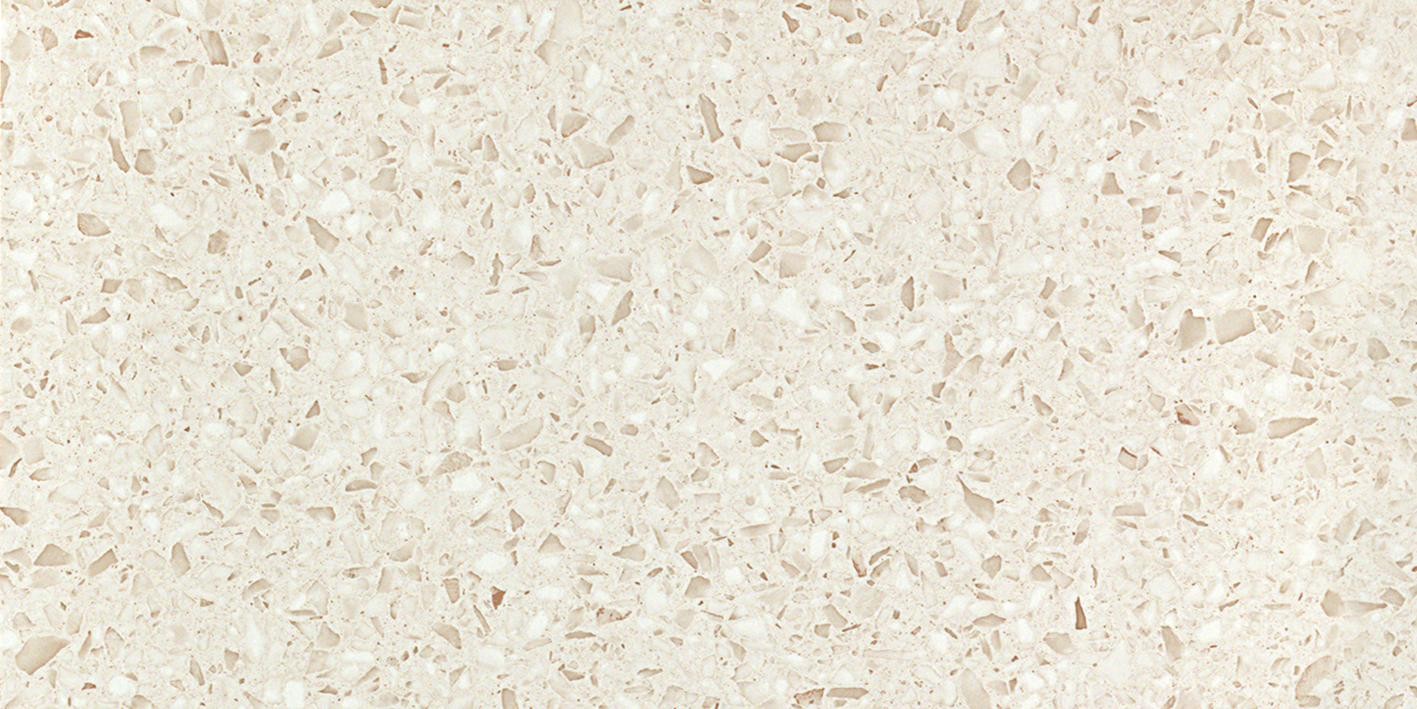 AtlasConcorde MarvelGems TerrazzoCream 30x60 Polished D024
