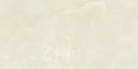 Marvel Onyx White 60x120 Lapp.