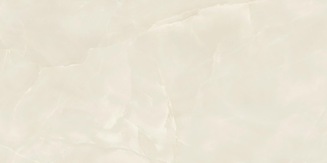 Marvel Onyx White 60x120 Lapp.