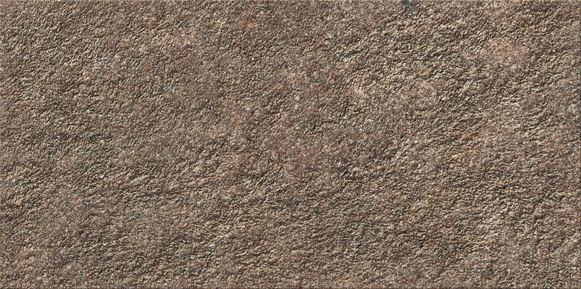 AtlasConcorde DolmenPro Mix 22,5x45,3 Textured APQJ 1