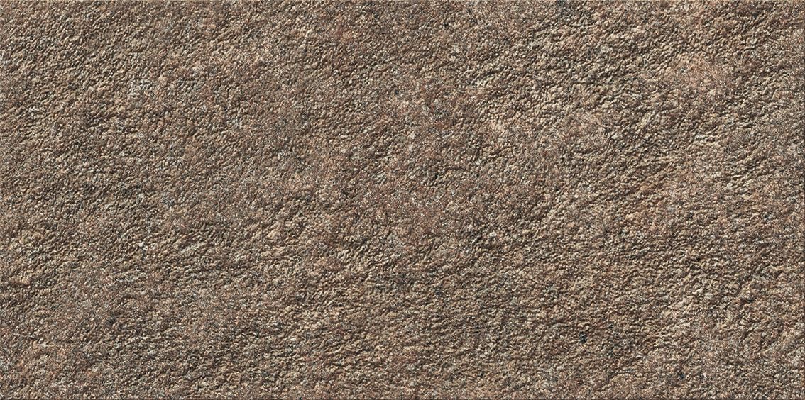 AtlasConcorde DolmenPro Mix 22,5x45,3 Textured APQJ 1