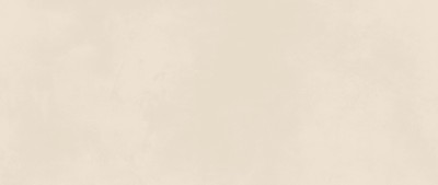 Boost Color Linen 50×120