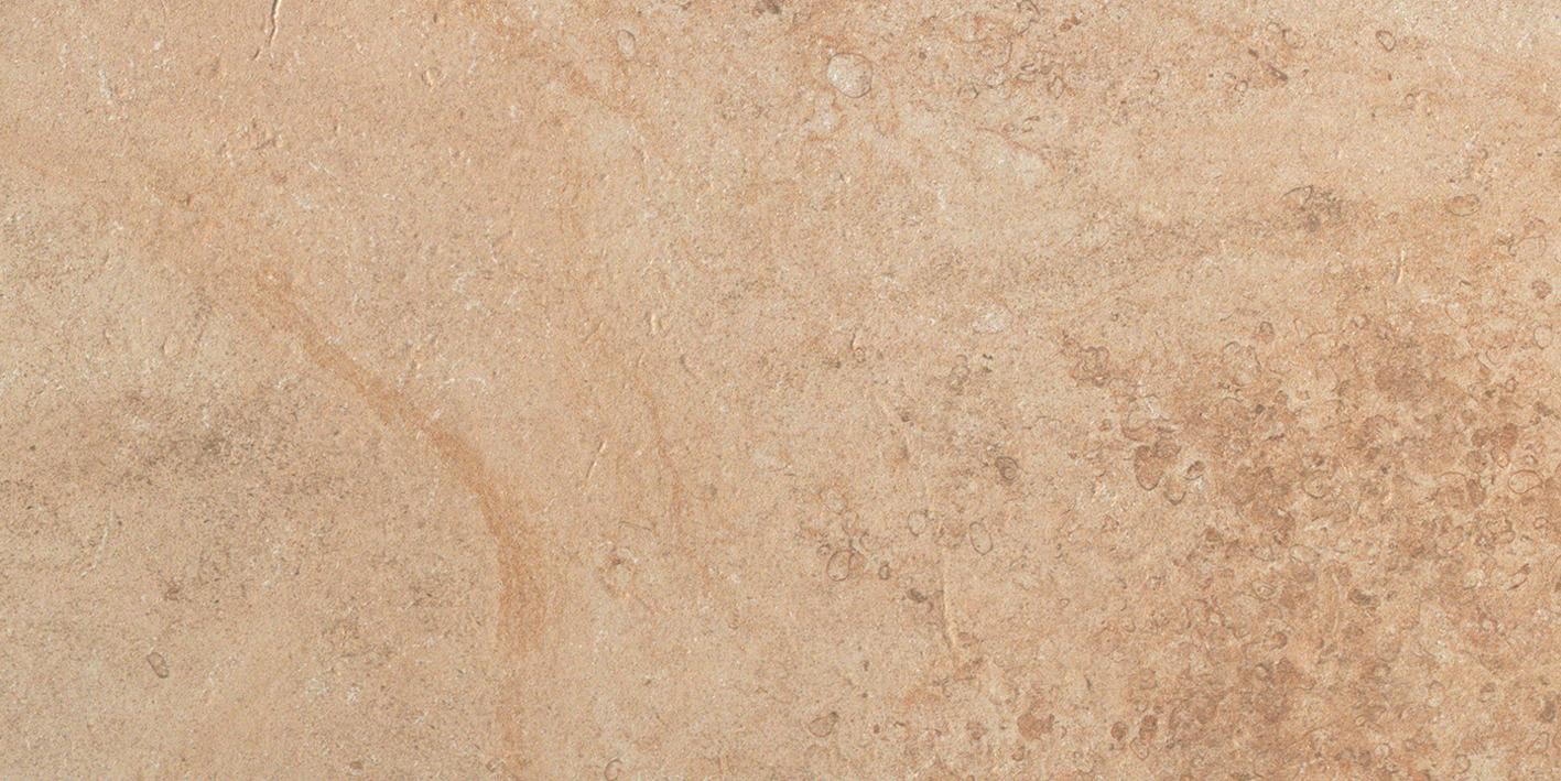 AtlasConcorde Sunrock BourgogneSand 30x60 Matte D147