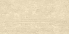 Marvel T Navona Sand 60x120  