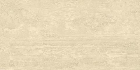 Marvel T Navona Sand 60x120  