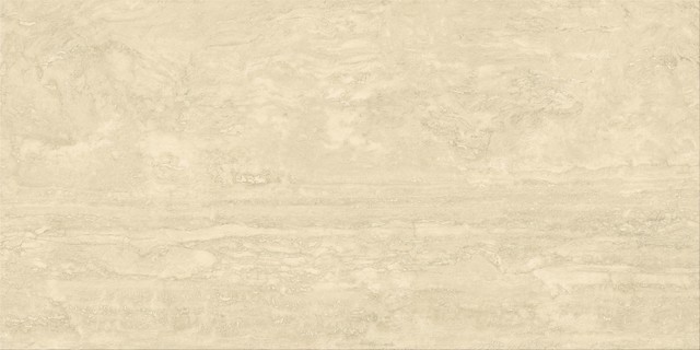 Marvel T Navona Sand 60x120  