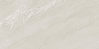 Forte dei Marmi Rock Tiffany White Rett 80x160