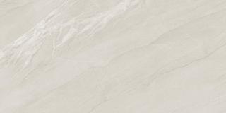 Forte dei Marmi Rock Tiffany White Rett 80x160
