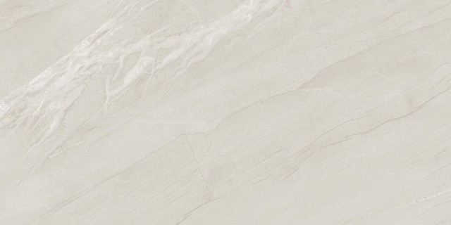 Forte dei Marmi Rock Tiffany White Rett 80x160