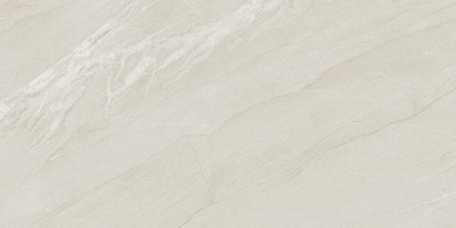 Forte dei Marmi Rock Tiffany White Rett 80x160