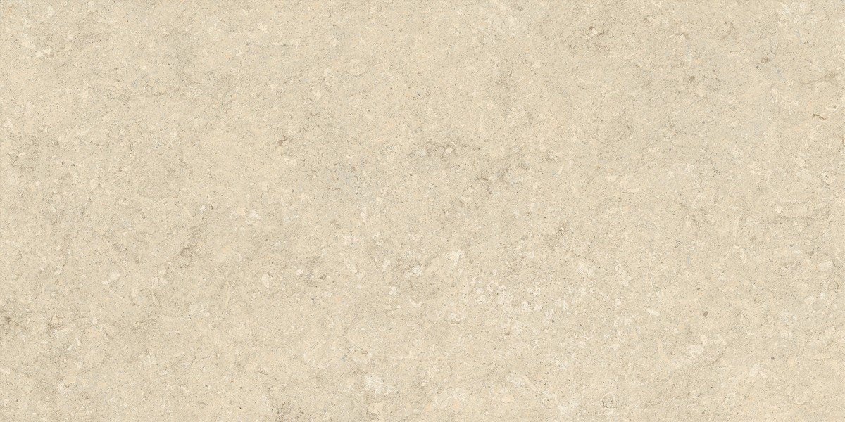 NYRA UTOPIA Acacia 60x120 Grip 